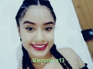 Veronica13