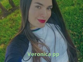Veronica_pp