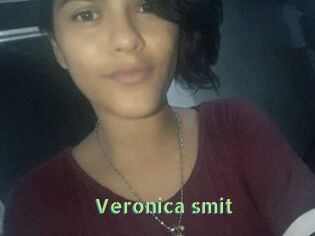 Veronica_smit