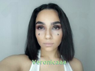 Veronicaaa