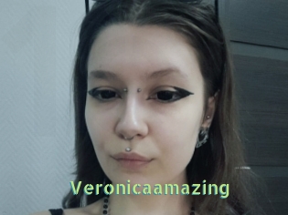 Veronicaamazing