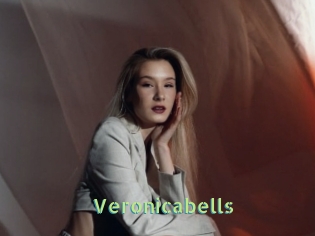 Veronicabells