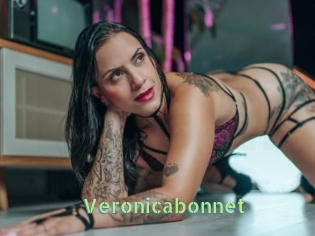 veronicabonnet Une Etudiante Sexy