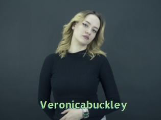 Veronicabuckley