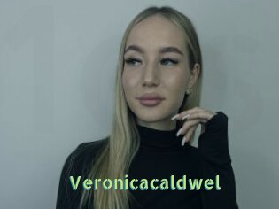 Veronicacaldwel