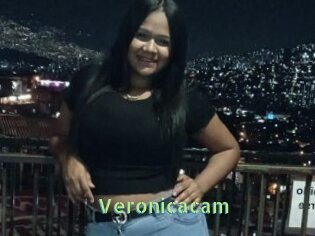 Veronicacam
