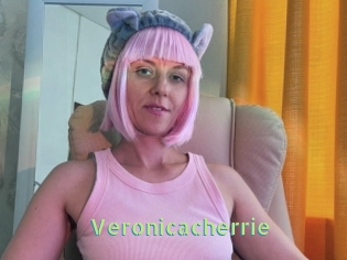 Veronicacherrie