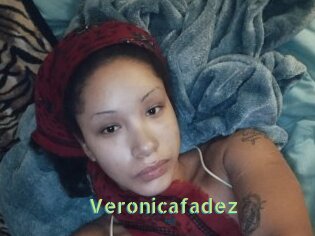 Veronicafadez