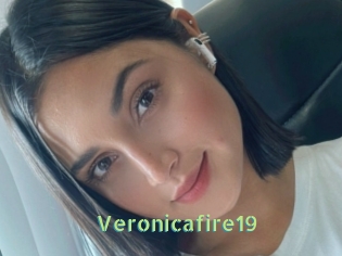 Veronicafire19