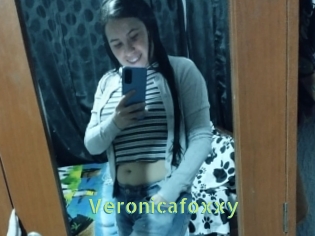 Veronicafoxxy