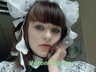 Veronicagray