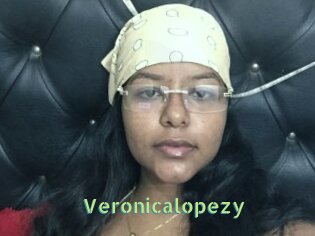Veronicalopezy