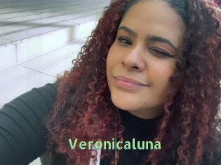 Veronicaluna