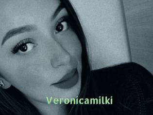 Veronicamilki