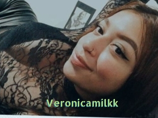 Veronicamilkk