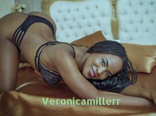 Veronicamillerr