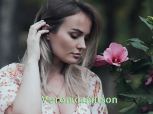 Veronicamilson