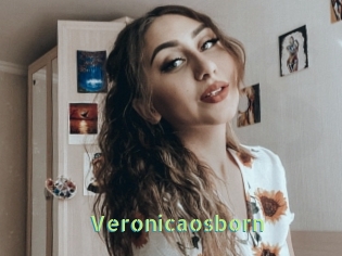 Veronicaosborn