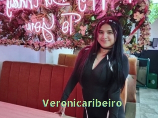 Veronicaribeiro