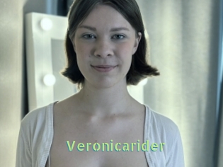 Veronicarider