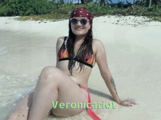 Veronicariot
