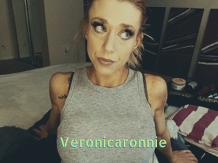Veronicaronnie