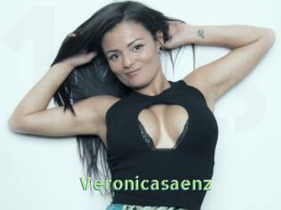 Veronicasaenz