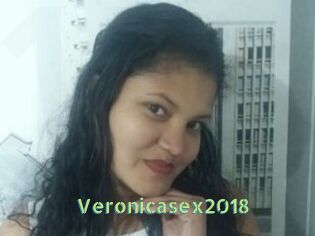 Veronicasex2018