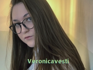 Veronicavesti