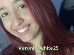 Veronicawhite25