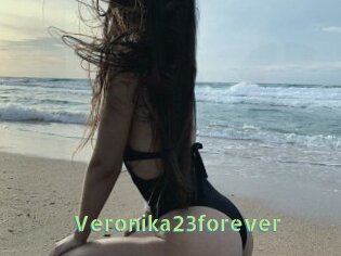 Veronika23forever