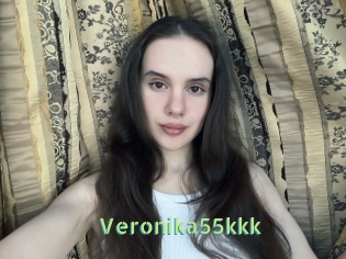 Veronika55kkk