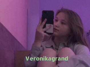 Veronikagrand