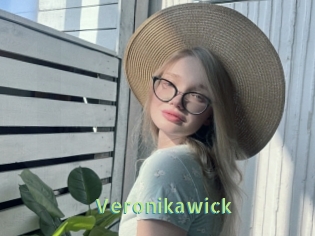 Veronikawick