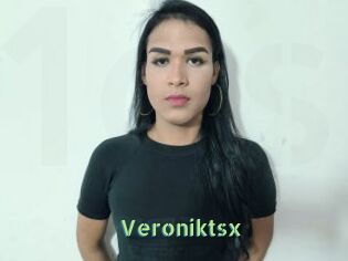 Veroniktsx