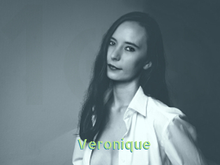 Veronique