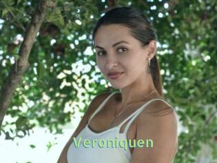 veroniquen Une Etudiante Sexy