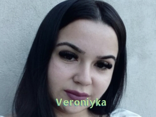 Veroniyka
