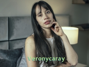Veronycaray