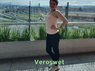 Veroswet