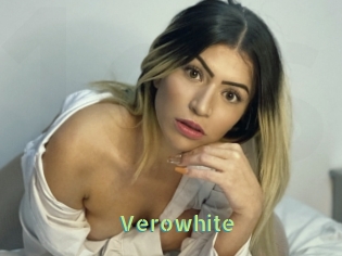 Verowhite