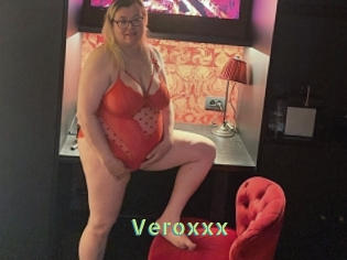 Veroxxx