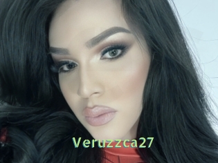 veruzzca27 Une Etudiante Sexy