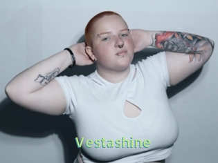 Vestashine