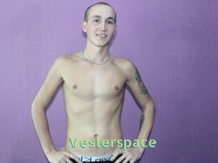 Vesterspace