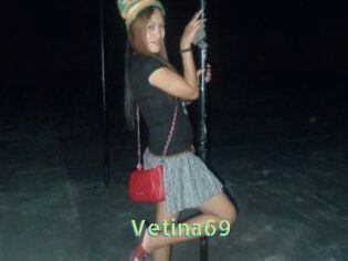 Vetina69