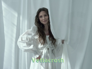 Vettacrosh