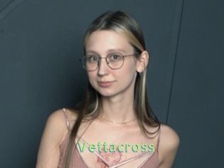 Vettacross