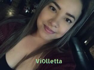 Vi0lletta