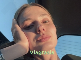 Viagrasia